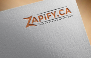 Logo-Design von Design Solving für dieses Projekt | Design: #21537900
