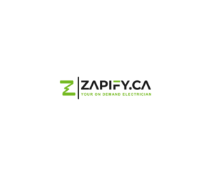 Logo-Design von CareDesign für dieses Projekt | Design: #21538448