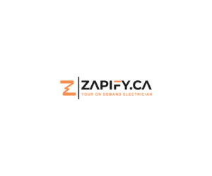 Logo-Design von CareDesign für dieses Projekt | Design: #21538449
