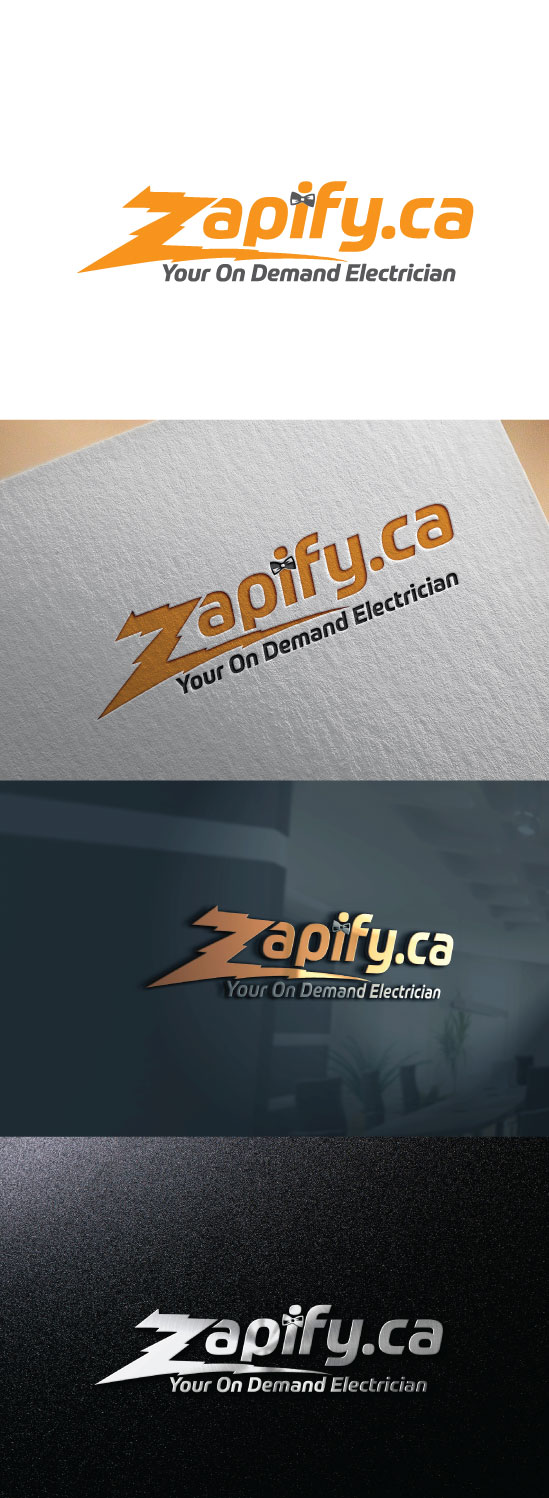 Logo-Design von Artraj0196 für dieses Projekt | Design #21545446