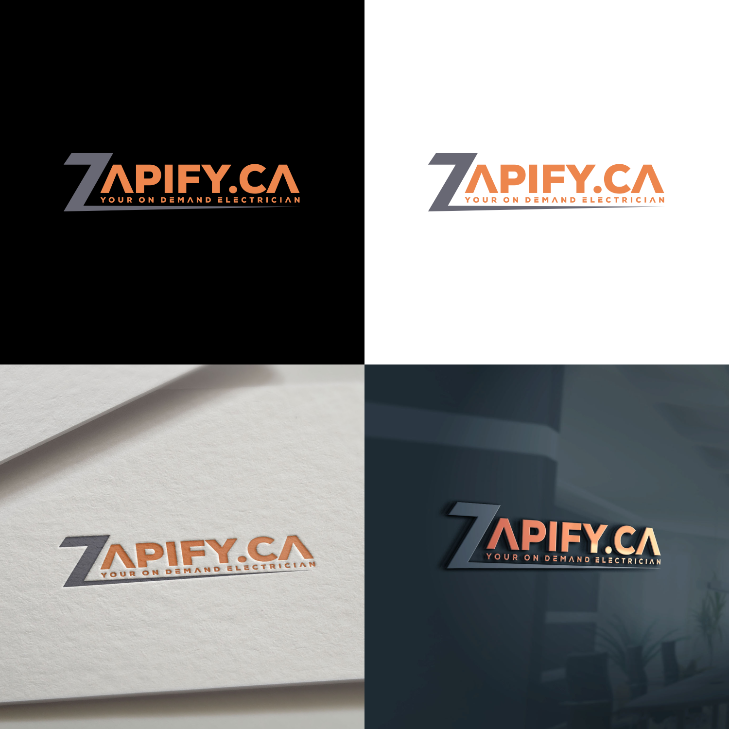 Design de Logo par galang1996 2 pour ce projet | Design #21538638