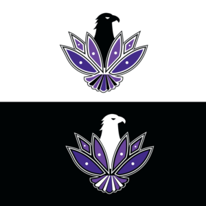 Logo Design by emptyboxgraphics
