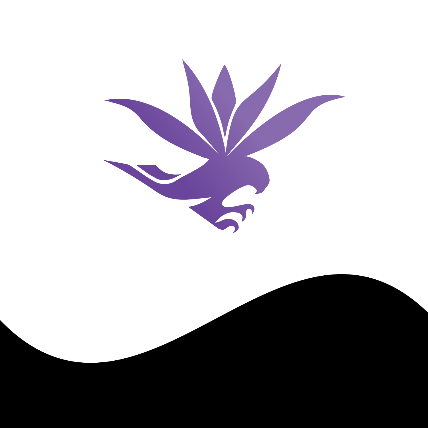 Logo Design by Pv_999 for this project | Design #21586588