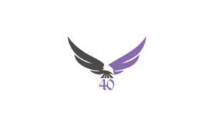 Logo Design by DonJ for this project | Design: #21539894