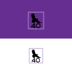 Logo Design by sankar999 for this project | Design: #21540247