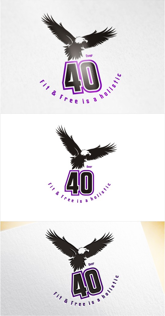 Logo Design by Soul Light for this project | Design #21538748