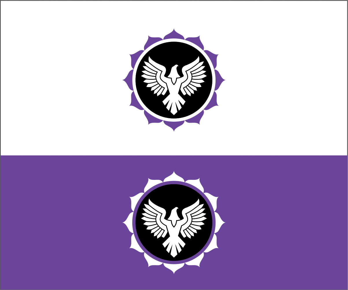 Diseño de Logo por pachilakili para este proyecto | Diseño #21584454