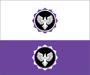 None | Diseño de Logo por pachilakili