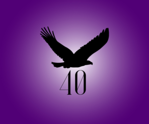 Logo Design by edwinnegz1 for this project | Design: #21535027
