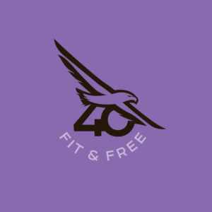 Logo Design by Buckingham