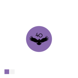 Logo Design by Haical R