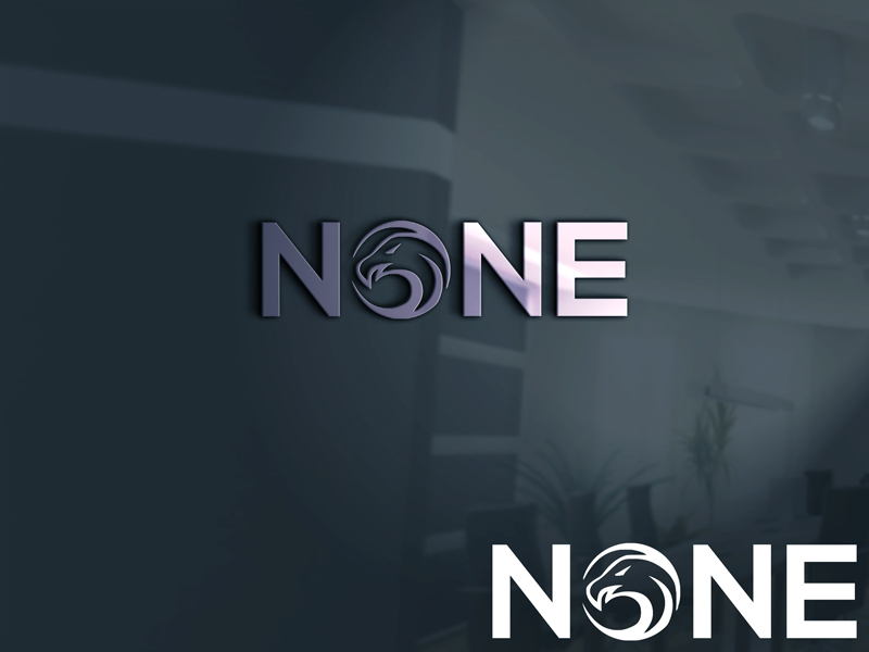 Design de Logo par Create 3 pour ce projet | Design #21535913