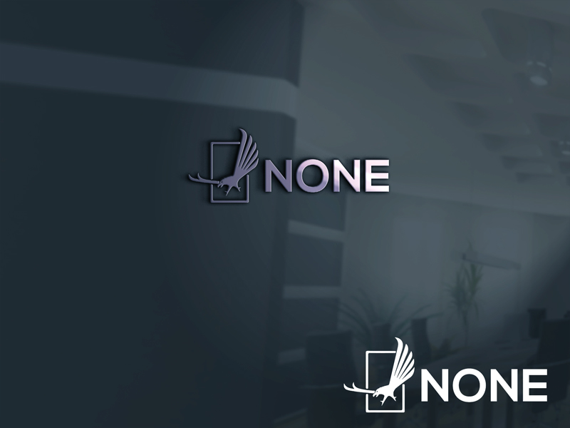 Design de Logo par Create 3 pour ce projet | Design #21535914