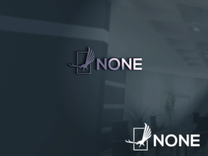 Logo Design by Create 3 for this project | Design: #21535914