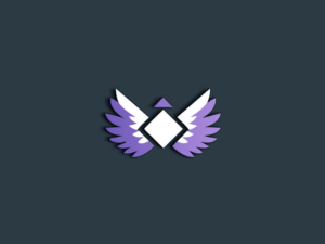 Logo Design by NurDesign for this project | Design: #21537438