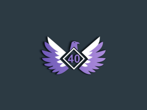 Logo Design by NurDesign for this project | Design: #21541695