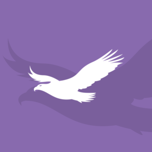 Logo Design by galang1996 2 for this project | Design: #21538788