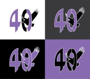 Logo Design by Thedyanimation for this project | Design #21535535