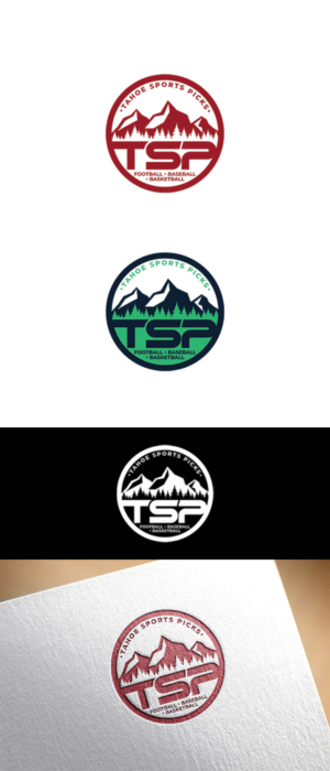 Logo Design by anshtoyj for homemedia | Design: #21543258