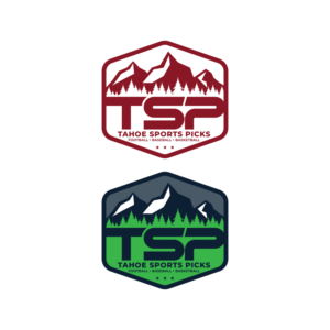 Logo Design by anshtoyj for homemedia | Design: #21543377