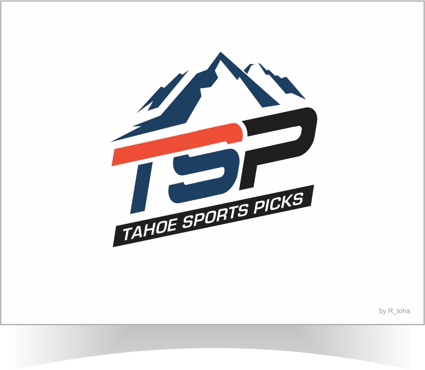 Logo Design by r-toha for homemedia | Design #21571334