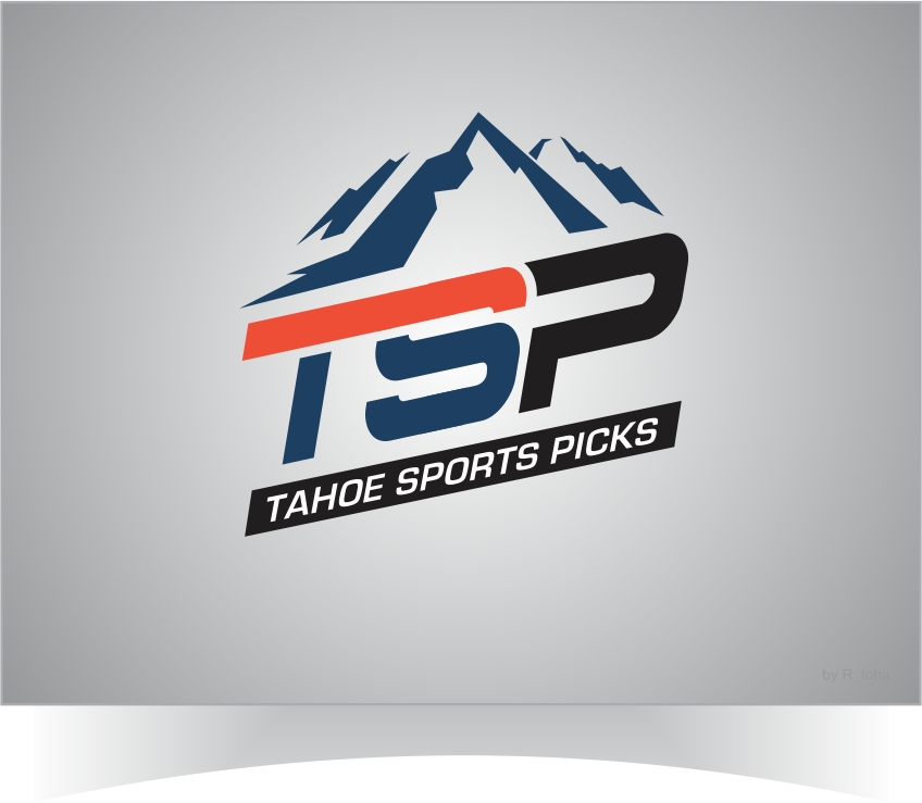 Diseño de Logo por r-toha para homemedia | Diseño #21571335