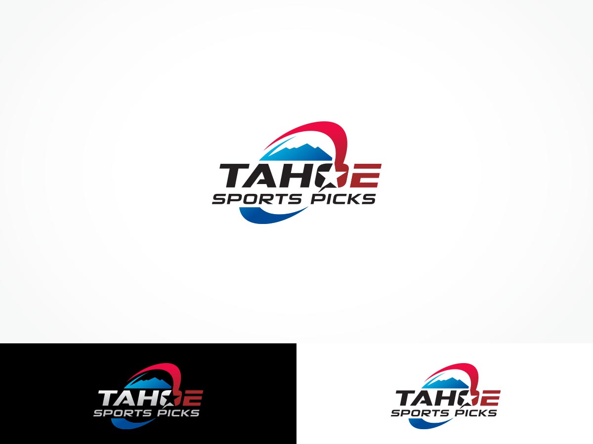 Logo Design by ArtTank for homemedia | Design #21572549