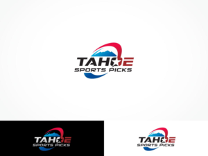 Logo Design by ArtTank for homemedia | Design: #21572549