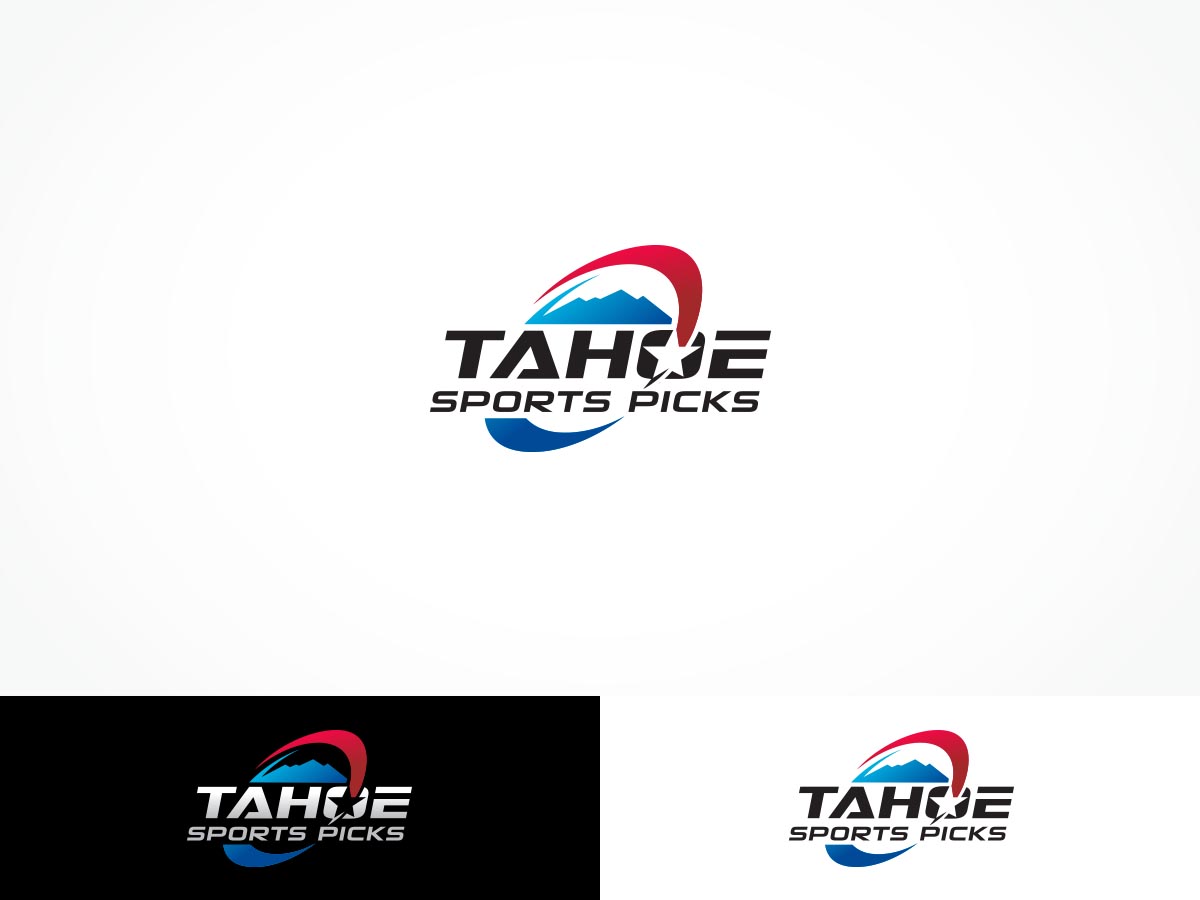 Logo Design by ArtTank for homemedia | Design #21615205