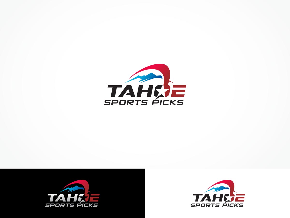 Logo Design by ArtTank for homemedia | Design #21615206