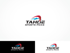 Logo Design by ArtTank for homemedia | Design: #21636411