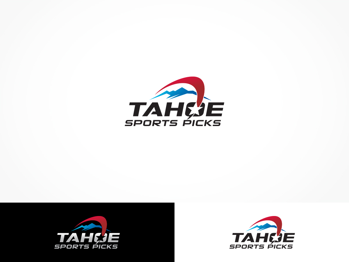 Logo Design by ArtTank for homemedia | Design #21636532