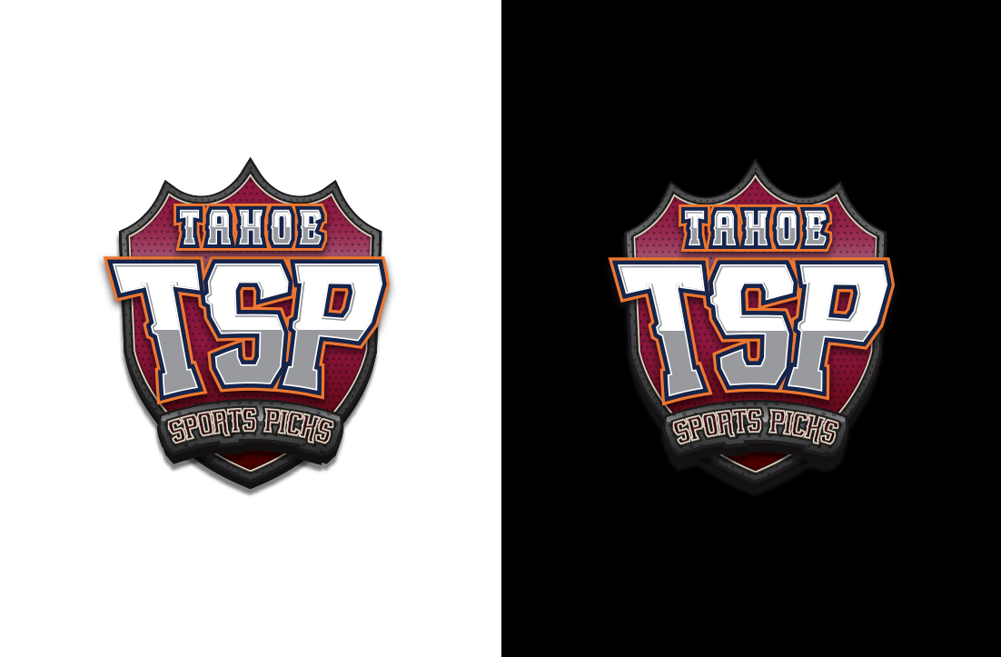 Logo Design by GLDesigns for homemedia | Design #21539891
