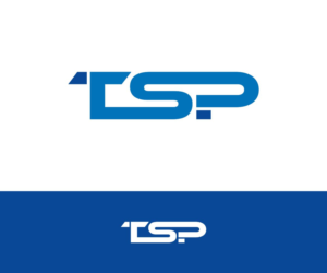 Logo Design by sidh