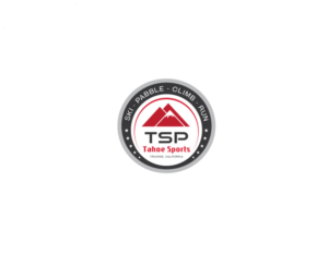 Logo Design by instudio for homemedia | Design: #21544119