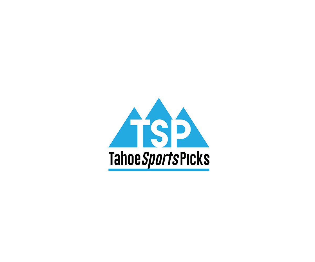 Diseño de Logo por saulogchito para homemedia | Diseño #21554926