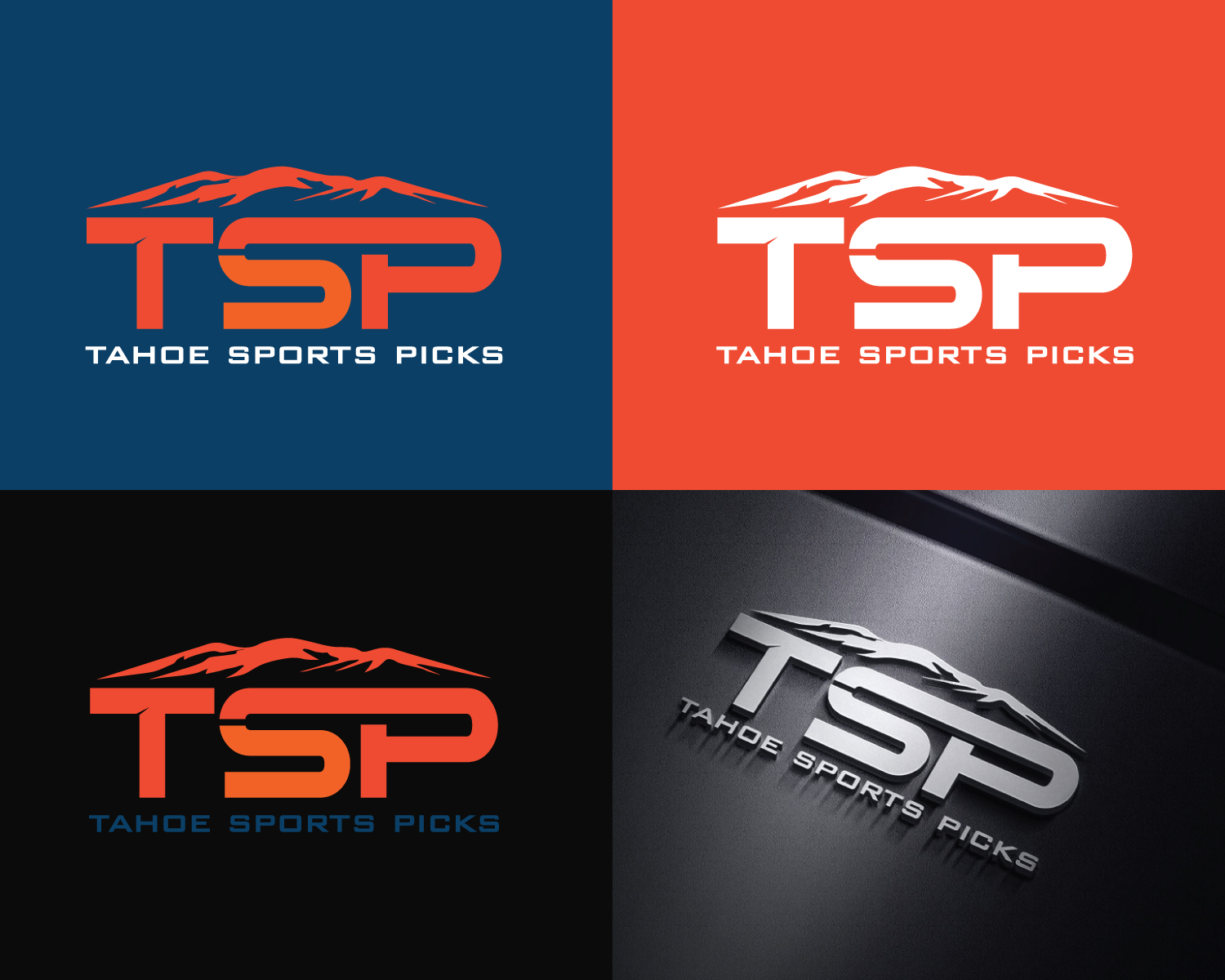 Diseño de Logo por Atec para homemedia | Diseño #21550106