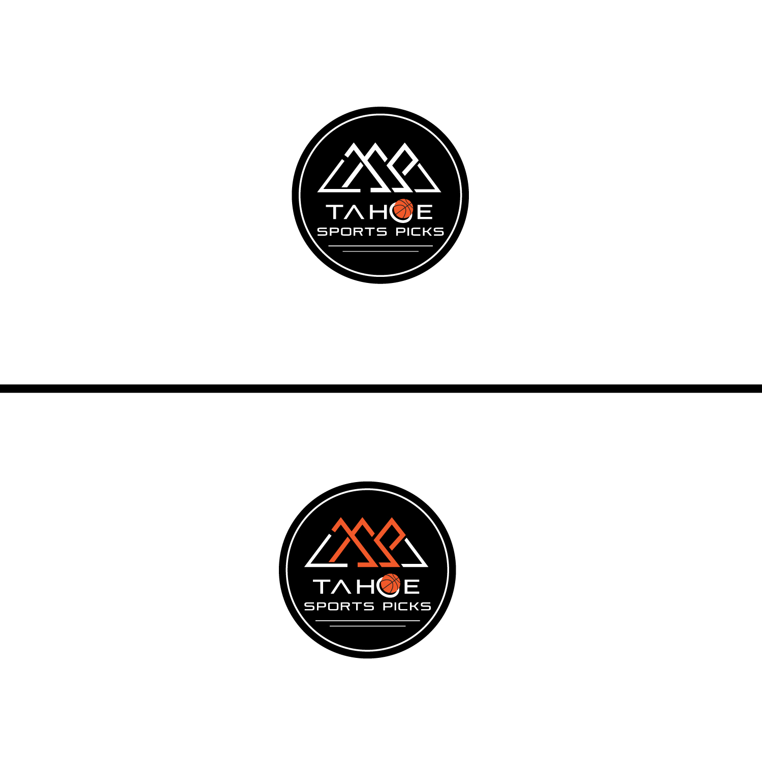 Logo-Design von sankar999 für homemedia | Design #21536101