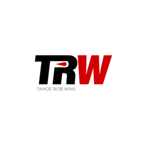 Logo Design by vogonpoetdesign for homemedia | Design: #21535337
