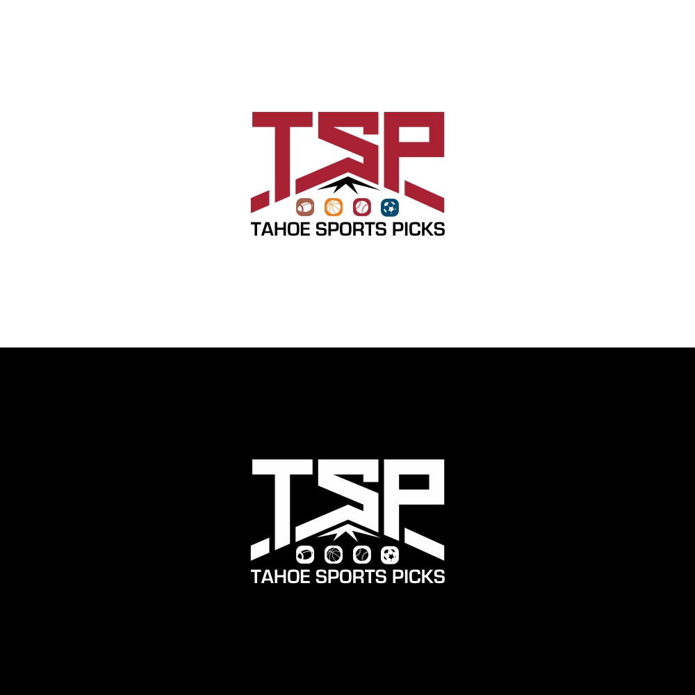 Logo Design by Basksh Designs for homemedia | Design #21542911