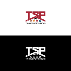 Logo Design by Basksh Designs for homemedia | Design: #21542911
