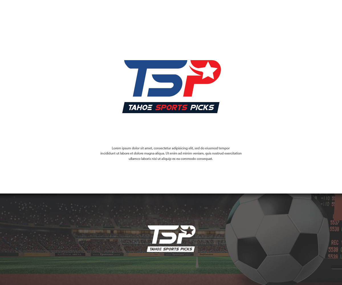 Diseño de Logo por Thebranch para homemedia | Diseño #21538096