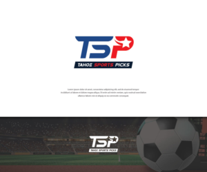 Logo Design by Thebranch for homemedia | Design: #21538096
