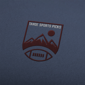 Logo Design by Dan Designs for homemedia | Design: #21549471