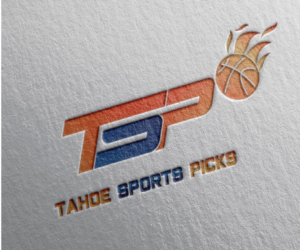 Logo Design by Tanja 7 for homemedia | Design: #21561448