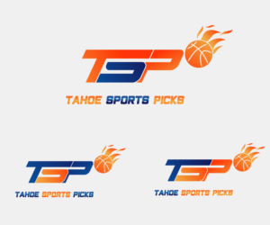 Logo Design by Tanja 7 for homemedia | Design: #21561485