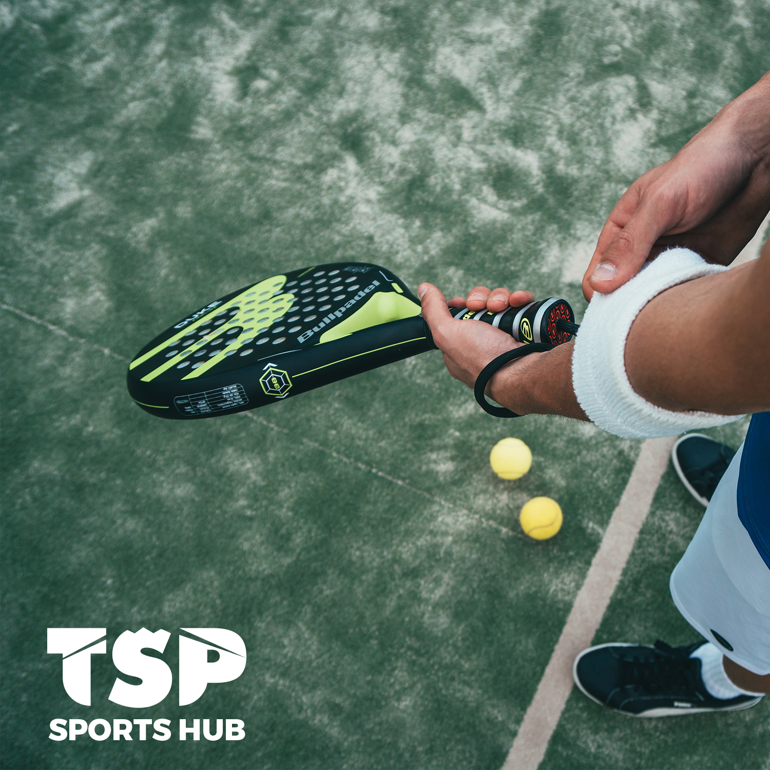 Diseño de Logo por Jrel para homemedia | Diseño #21544157