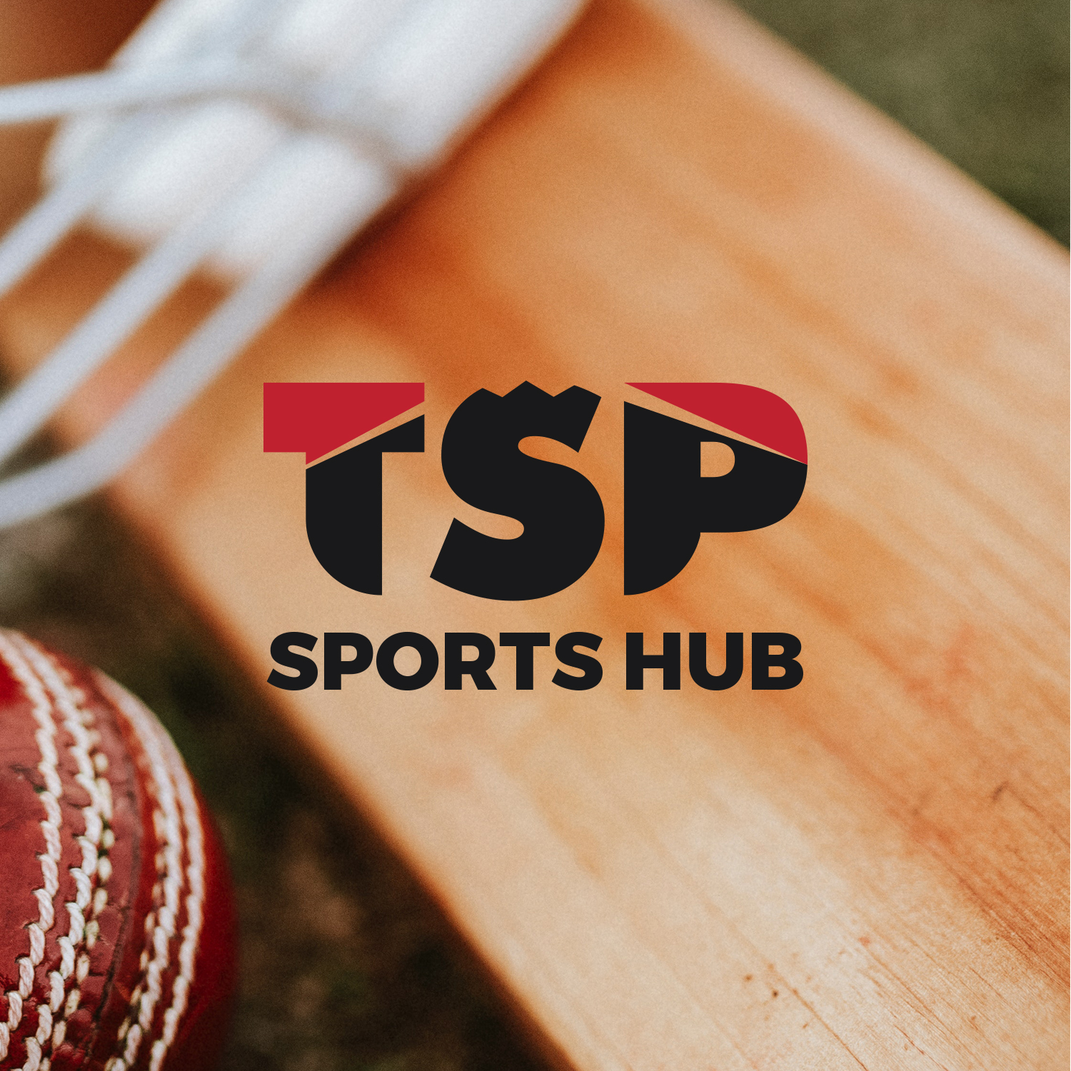 Diseño de Logo por Jrel para homemedia | Diseño #21544159