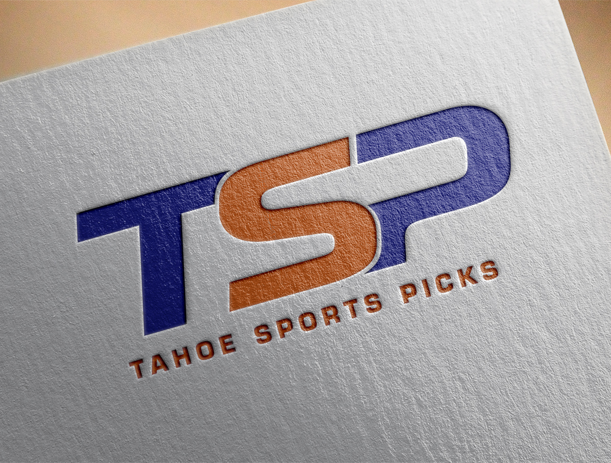 Diseño de Logo por Alleria.Designz para homemedia | Diseño #21545510