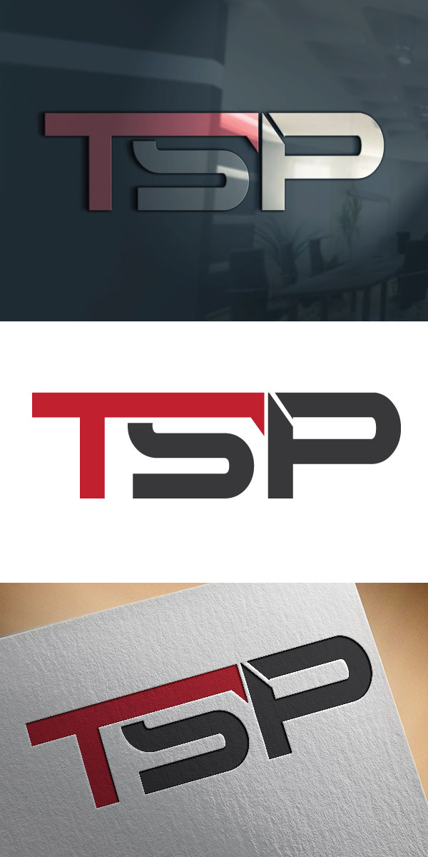 Logo Design by manik 06 for homemedia | Design #21544788